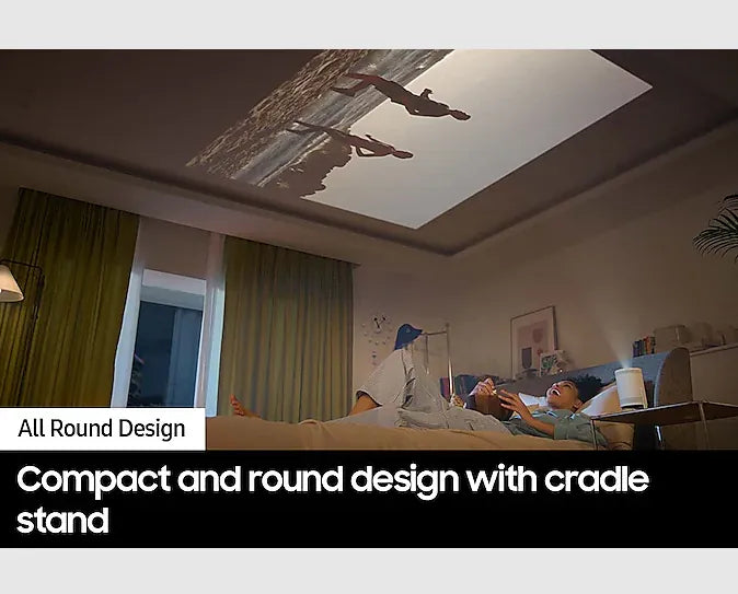 SAMSUNG SP-LFF3CLAXXZK / SP-LFF3CLAXXZK / SPLFF3CLAXXZK